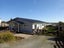 9 Yuille Street, Kaitangata, Kaitangata - Carousel 21