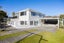 9 Towai Road, Karaka, Papakura - Carousel 21