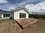 5 Johnson Place, Stillwater, Silverdale - Carousel 35