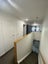 47A Mangere Road, Otahuhu, Auckland - Carousel 13