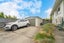 26A Avenue Road, West End, Timaru - Carousel 18