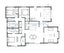 20B Coby Sydney Drive, Bell Block, New Plymouth - Carousel 21
