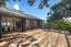 49 Mount Avenue, Pauanui, Thames-Coromandel, Waikato - Carousel 12