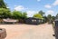 2121 Hunua Road, Papakura - Carousel 11