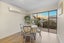 1/9 Feltwell Place, Māngere Bridge, Auckland - Carousel 5