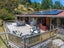 243 Katherine Mansfield Drive, Whitemans Valley - Carousel 48