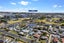 1/63 Kenderdine Road, Papatoetoe, Manukau City, Auckland - Carousel 14