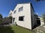 7/42 Champion Street, Edgeware, Christchurch City, Canterbury - Carousel 20