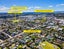 3/14 Dalmatia Place, Henderson, Auckland - Carousel 17