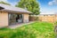 37 Mardon Road, Enderley, Hamilton - Carousel 17