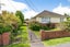 1-5/32 Ebdentown Street, Ebdentown, Upper Hutt - Carousel 9