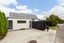 8 Dominica Crescent, Grenada Village, Wellington - Carousel 4