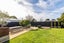 9 Breadalbane Road, Havelock North, Havelock North - Carousel 18