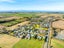 484 Drain Road, Doyleston, Doyleston - Carousel 25