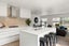 6 Braedan Lane, Huntington, Hamilton - Carousel 4