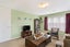 9 Dennitt Street, New Brighton, Christchurch - Carousel 17