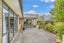 10 Greenan Place, Doyleston, Doyleston - Carousel 2