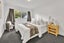 28B Herewini Street, Victoria, Rotorua - Carousel 7