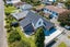 1/271 Waterloo Road, Fairfield, Lower Hutt - Carousel 38