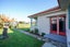 40 Fulton Street, Gladstone, Invercargill - Carousel 31