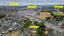 2/18 Mattson Road, Pakuranga, Auckland - Carousel 31