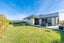 56 Eriksen Road, Te Awa, Napier - Carousel 4