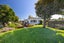 206 Factory Road, Mosgiel, Mosgiel - Carousel 30
