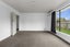 4A Upland Road, Western Heights, Rotorua - Carousel 4