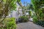 17 Bank Street, Mount Eden, Auckland City, Auckland - Carousel 23