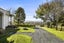 634 Island Block Road, Island Block, Te Kauwhata - Carousel 4