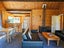 21 Aorangi Crescent, Lake Tekapo, Lake Tekapo - Carousel 13