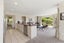 87 Orange Lane, Bethlehem, Tauranga - Carousel 7