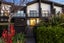 15/283 Brougham Street, Sydenham, Christchurch - Carousel 1