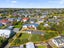 263 Talbot Street, Hargest, Invercargill - Carousel 28