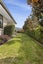 14C NO 2 ROAD, Western Bay Of Plenty - Carousel 35