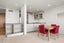 316/121 Customs Street West, Auckland Central, Auckland - Carousel 7