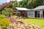 151B Palmer Mill Road, Wairakei, Taupo - Carousel 16