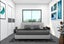 1/2 Donnell Avenue, Favona, Auckland - Carousel 8