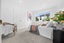 726 Chapel Road, Dannemora, Auckland - Carousel 13