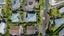 1/60 Penzance Road, Mairangi Bay, Auckland - Carousel 37
