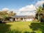 250C Redcliffs Road, Kerikeri, Kerikeri - Carousel 4