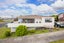 57B Mera Road, Algies Bay, Warkworth - Carousel 2