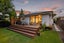 1/55 McFaddens Road, St Albans, Christchurch - Carousel 1