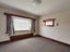 86 Westholme St, Strowan, Christchurch City, Canterbury - Carousel 8