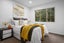 53 Staincross Street, Green Bay, Auckland - Carousel 15