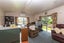 721 State Highway 25, Thames - Carousel 20