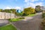 58 Standen Street, Karori, Wellington - Carousel 27