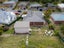 14 Sherratt Street, West End, Timaru - Carousel 22