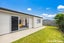 41/167 Whitney ST, Blockhouse Bay, Blockhouse Bay - Carousel 10