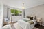 1/607 Worcester Street, Linwood, Christchurch - Carousel 9